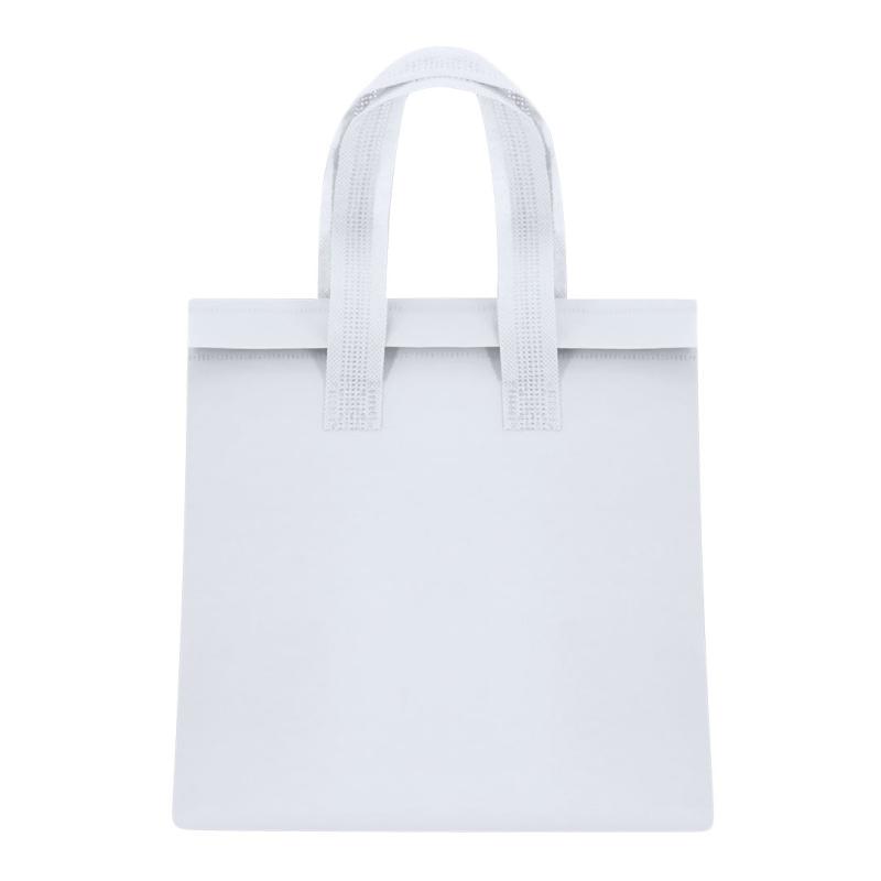 Bolsa Nevera Luzan