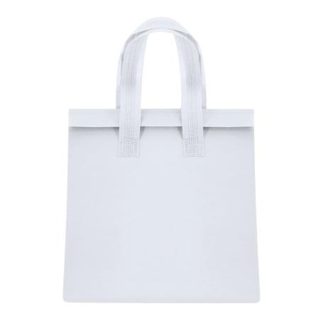 Bolsa Nevera Luzan