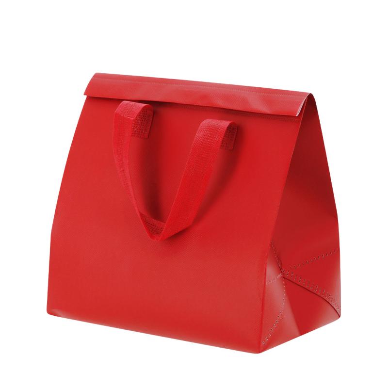 Bolsa Nevera Luzan