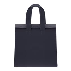 Bolsa Nevera Luzan