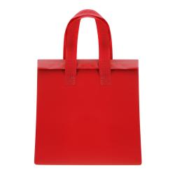 Bolsa Nevera Luzan