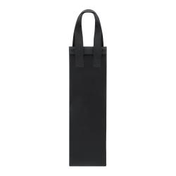 Bolsa Nevera Panuk