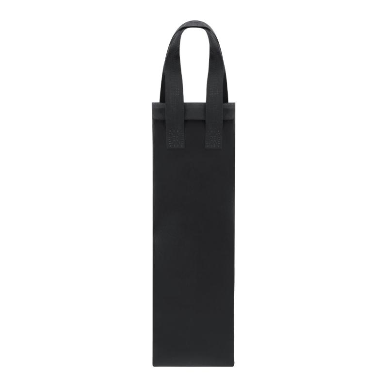 Bolsa Nevera Panuk