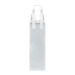 Bolsa Nevera Panuk