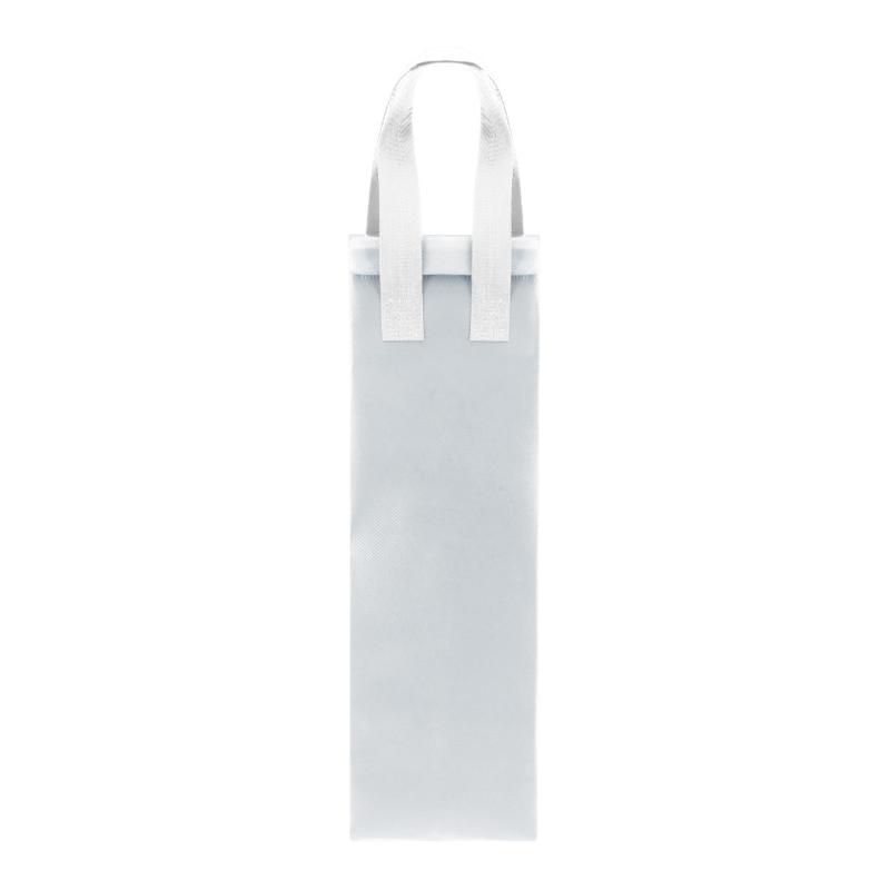 Bolsa Nevera Panuk