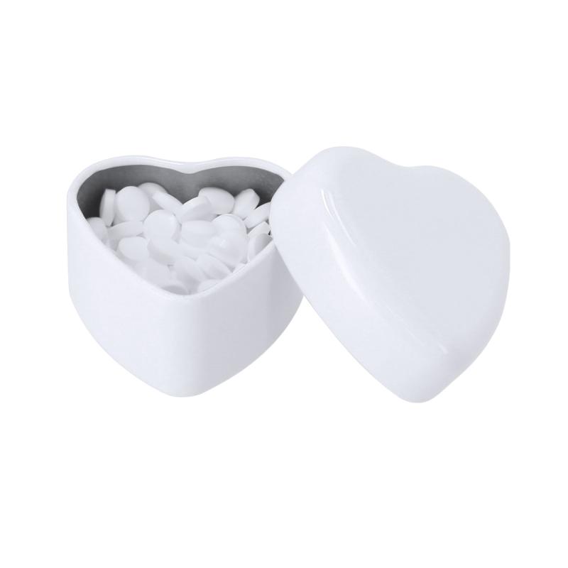 Dispensador Caramelos Toruco