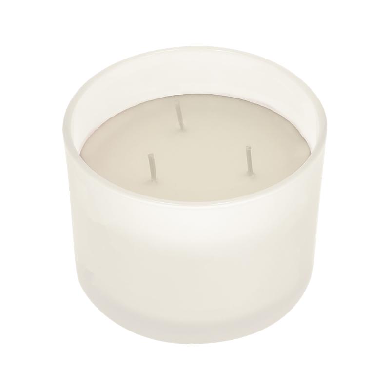 Vela Aromática Lenzox