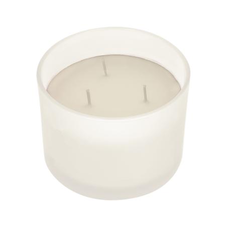 Vela Aromática Lenzox
