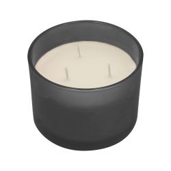 Vela Aromática Lenzox