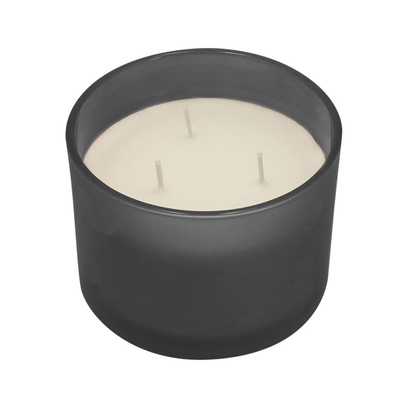 Vela Aromática Lenzox