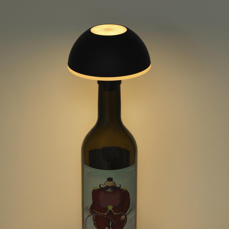 Lámpara Kalvan