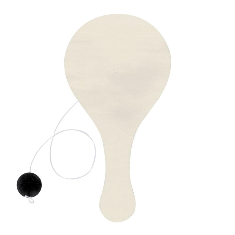 Set Jarnal