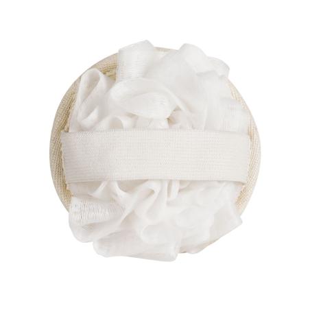Esponja Exfoliante Worin