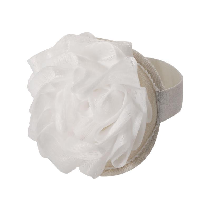 Esponja Exfoliante Worin