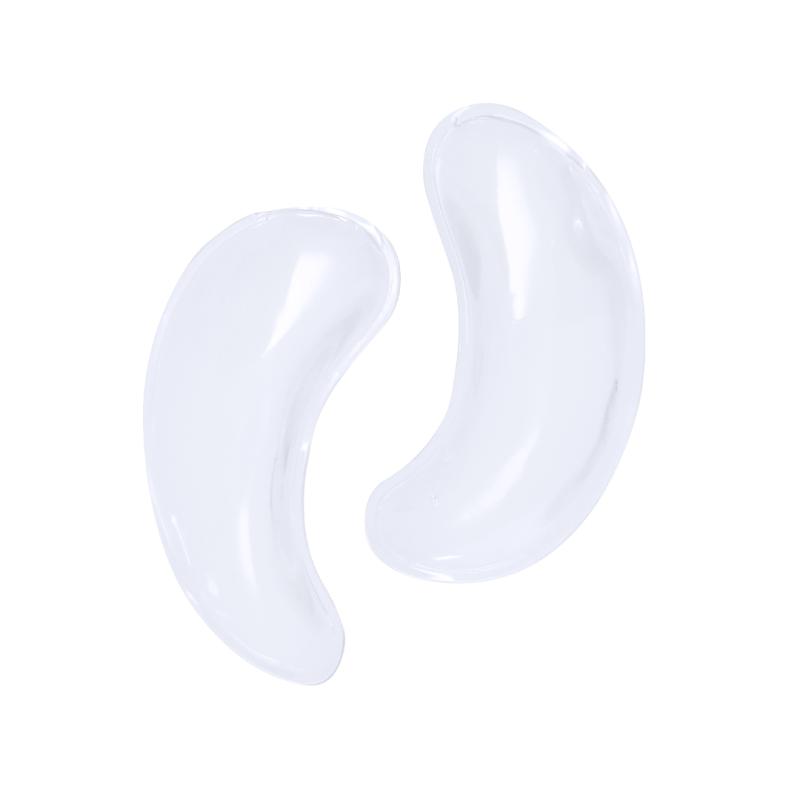 Set Parches Térmicos Pronex