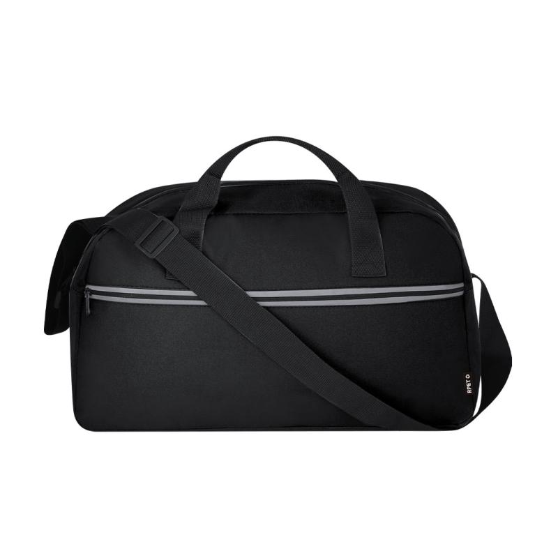 Bolso Wedar