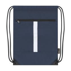 Mochila Widar