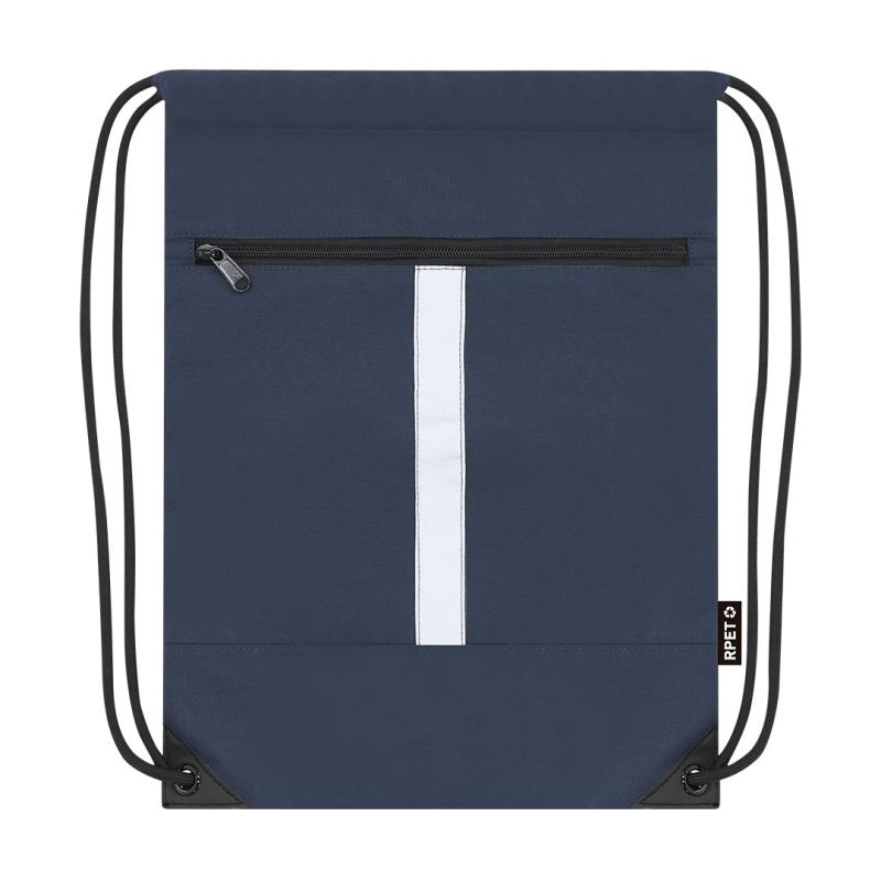 Mochila Widar
