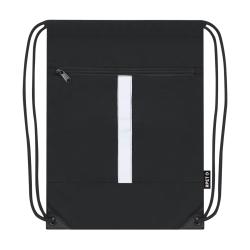Mochila Widar
