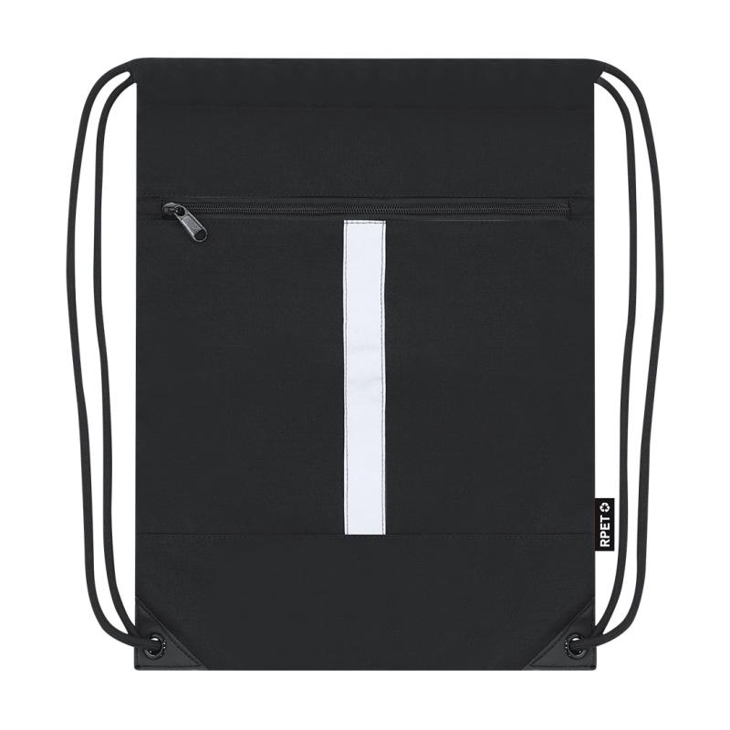Mochila Widar