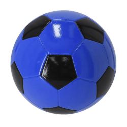 Balón Nunix