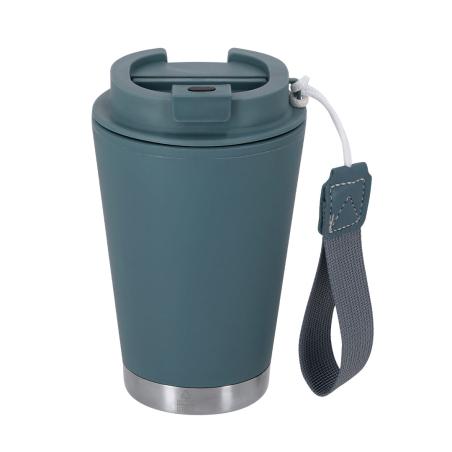 Vaso Térmico Acuma
