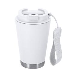 Vaso Térmico Acuma