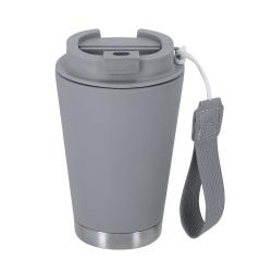 Vaso Térmico Acuma