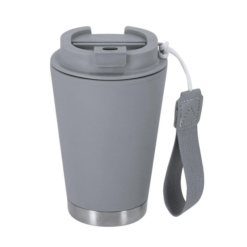Vaso Térmico Acuma