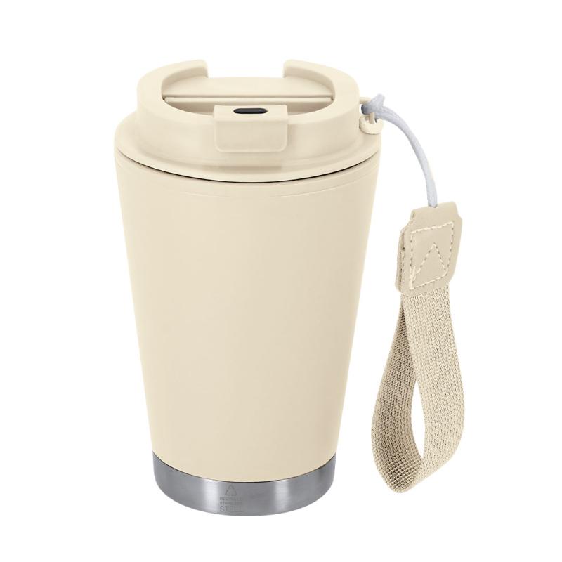 Vaso Térmico Acuma