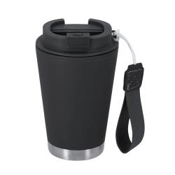 Vaso Térmico Acuma