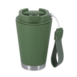 Vaso Térmico Acuma