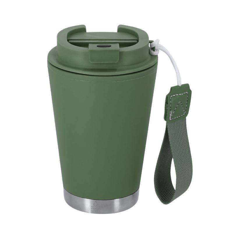 Vaso Térmico Acuma