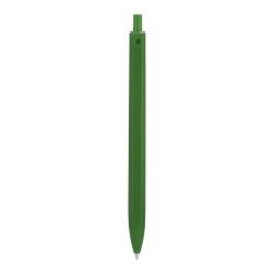 Bolígrafo Maron