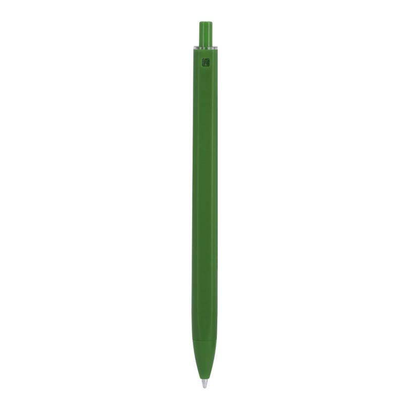 Bolígrafo Maron