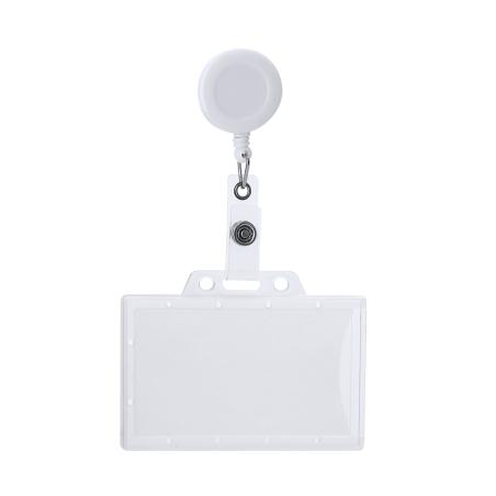 Identificador Lanyard Blaires