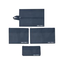 Set Organizador Combol