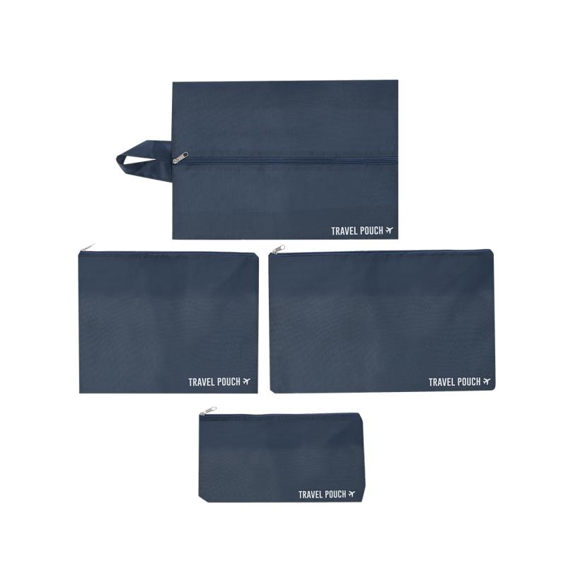 Set Organizador Combol