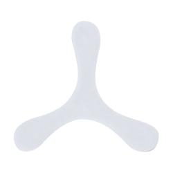 Frisbee Kybeck