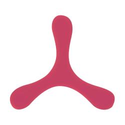 Frisbee Kybeck