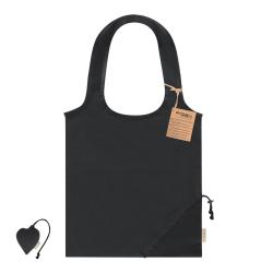 Bolsa Plegable Lecton