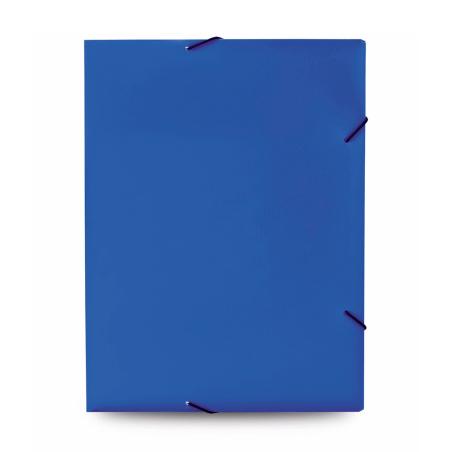 Carpeta Alpin