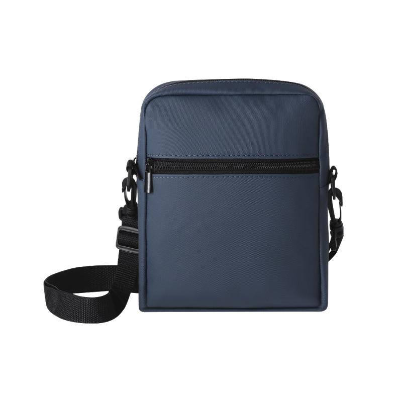 Bandolera Dibbud