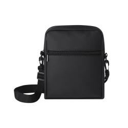 Bandolera Dibbud