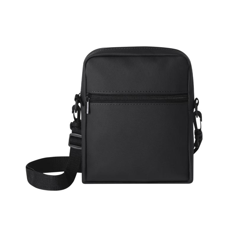 Bandolera Dibbud