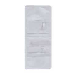 Organizador Enfermería Kocis