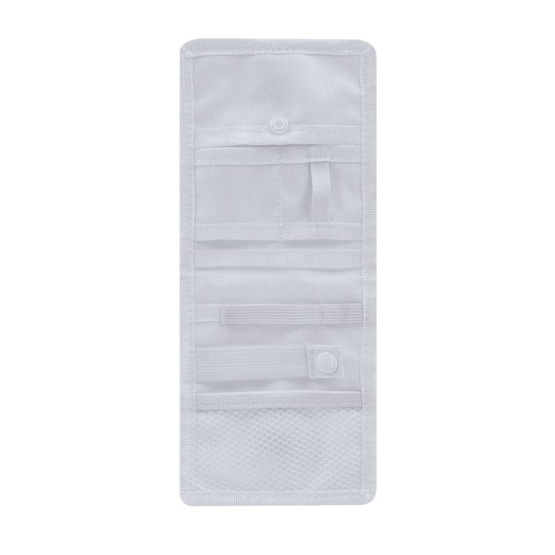 Organizador Enfermería Kocis