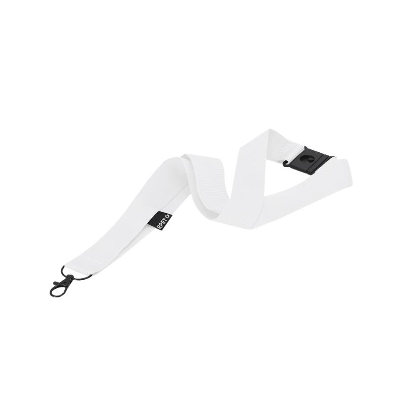 Lanyard Dycoun