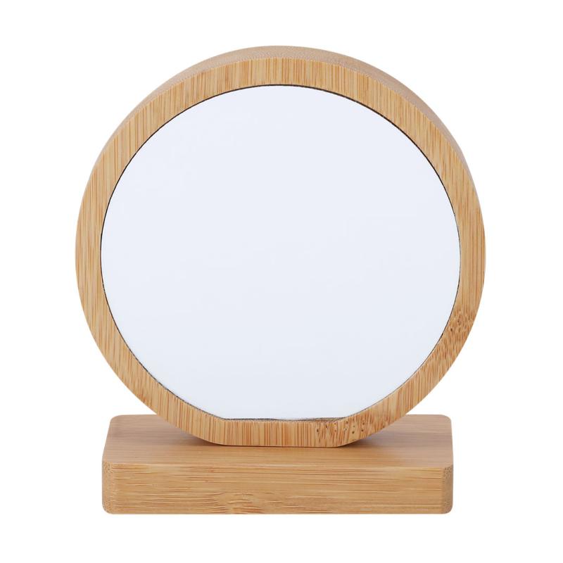 Placa Sublimación Farnes