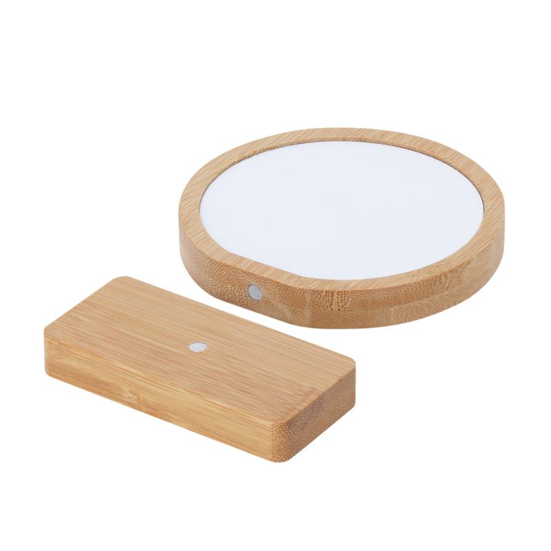 Placa Sublimación Farnes